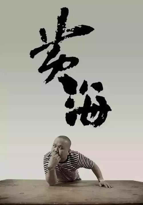定制孟加拉国身份证KYC认证资料